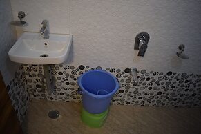 Hotel Shree Pratham Milan