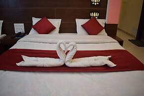 Hotel Shree Pratham Milan