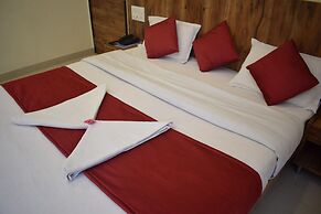 Hotel Shree Pratham Milan