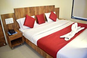 Hotel Shree Pratham Milan