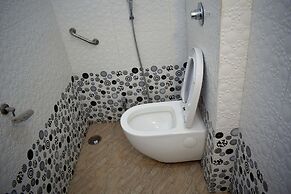 Hotel Shree Pratham Milan