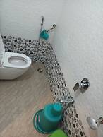 Hotel Shree Pratham Milan