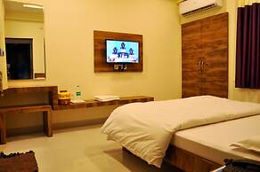 Hotel Shree Pratham Milan