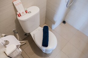 Pleasant 2BR Apartment at Gateway Pasteur