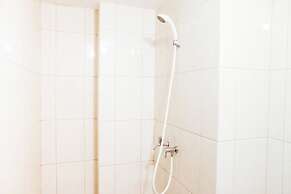 Simply Minimalist 2BR The Springlake Apartment