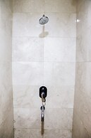 Minimalist New Furnish 2BR L'avenue Apartment near Tebet