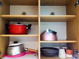 Strategic Studio Apartment at Orchard Mansion Supermall