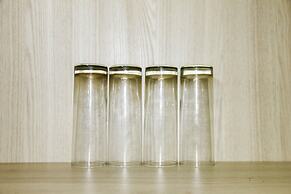 3BR City View Sudirman Condominium Apartment