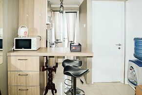 Modern 2BR Apartment @Seasons City