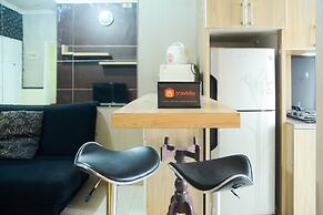 Modern 2BR Apartment @Seasons City