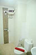 Modern 2BR Apartment @Seasons City