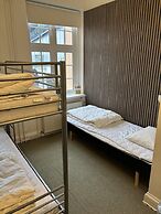 Danhostel Odense City