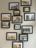 Danhostel Odense City