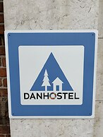 Danhostel Odense City