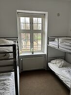 Danhostel Odense City