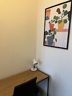 Danhostel Odense City