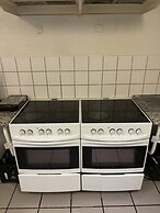 Danhostel Odense City