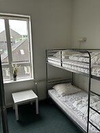 Danhostel Odense City