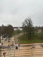 Danhostel Odense City