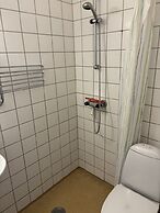 Danhostel Odense City