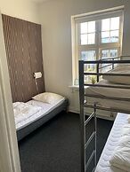 Danhostel Odense City