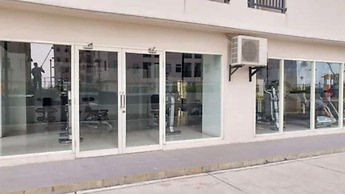 Best Price Studio Room Ayodhya Residences