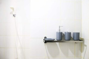 Best Price Studio Room Ayodhya Residences