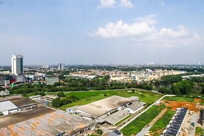 Best Price Studio Room Ayodhya Residences