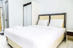 Best Price Studio Room Ayodhya Residences