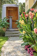 Hotel garni Sonnenhof