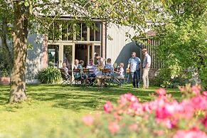 Hotel garni Sonnenhof