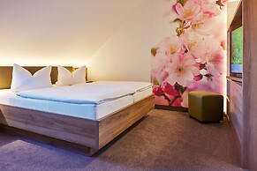 Hotel garni Sonnenhof