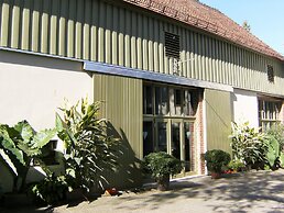 Hotel garni Sonnenhof