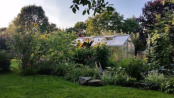 Hotel garni Sonnenhof