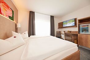 Hotel garni Sonnenhof