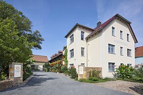 Hotel garni Sonnenhof