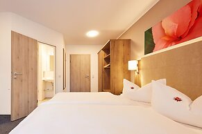 Hotel garni Sonnenhof