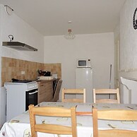 Gites Les Loges d'Arbez