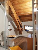 Gites Les Loges d'Arbez