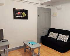Gites Les Loges d'Arbez