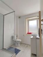 Gites Les Loges d'Arbez