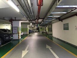 Guangzhou Mei Ling Hotel