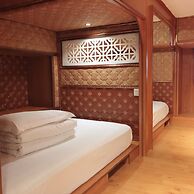 Guangzhou Mei Ling Hotel