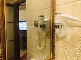 Guangzhou Mei Ling Hotel