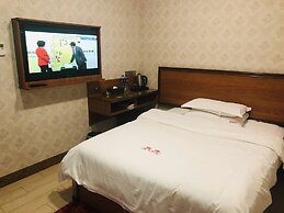 Guangzhou Mei Ling Hotel