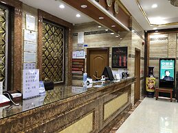 Guangzhou Mei Ling Hotel
