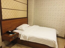 Guangzhou Mei Ling Hotel