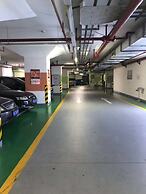 Guangzhou Mei Ling Hotel