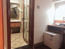 Guangzhou Mei Ling Hotel