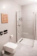 Apart Hotel 12